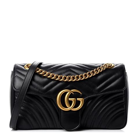 gucci marmont 1 1 china|gucci marmont price.